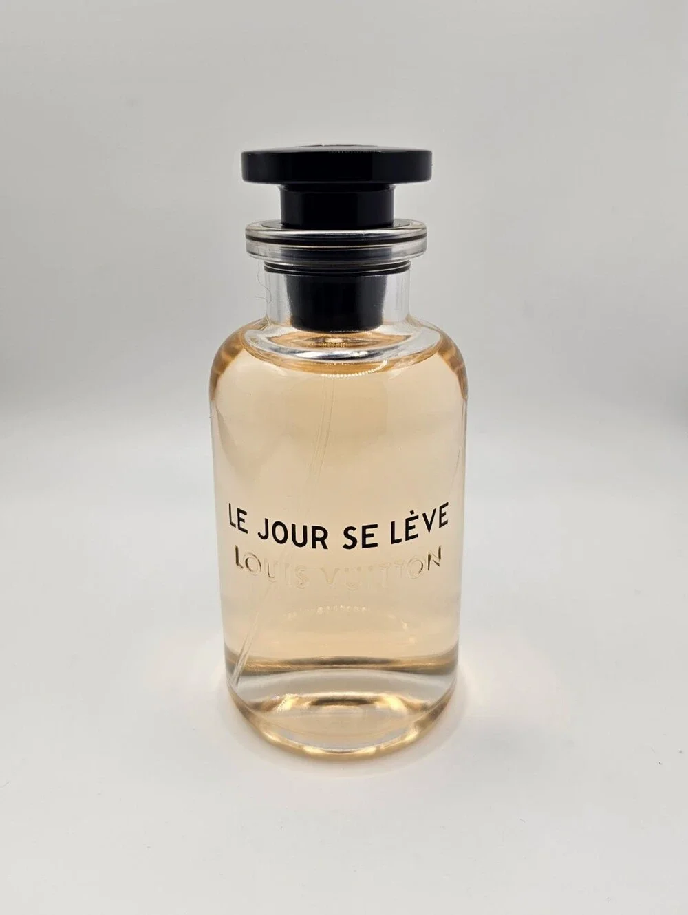 ☀️1 Btl✅️ LOUIS VUITTON LE JOUR SE LEVE FRAGRANCE💯100ML BOTTLE ➕️ 💥5pc=10ML✅️
